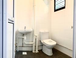 Blk 327 Hougang Avenue 5 (Hougang), HDB 4 Rooms #211823261